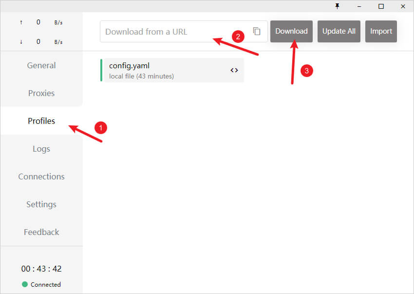 1667140189 ClassforWindows Profiles Download 1