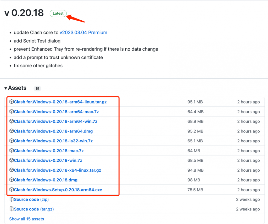 341678425733 .pic 1536x1289 1