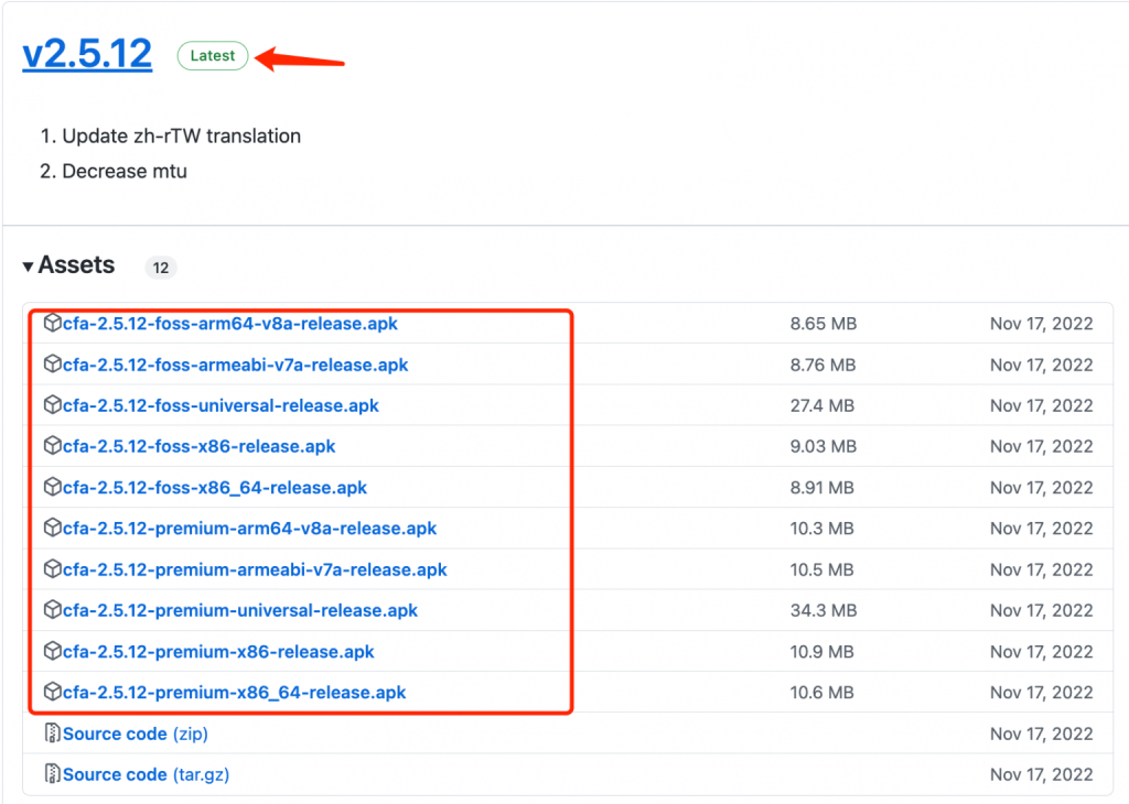 391678431375 .pic 1536x1095 1