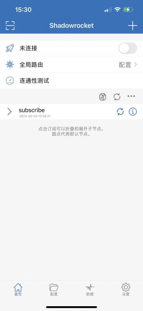 411678433439 .pic 768x1662 1