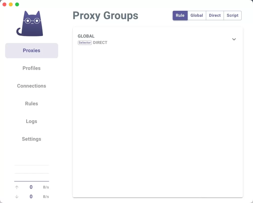 clash verge client 1536x1233 1