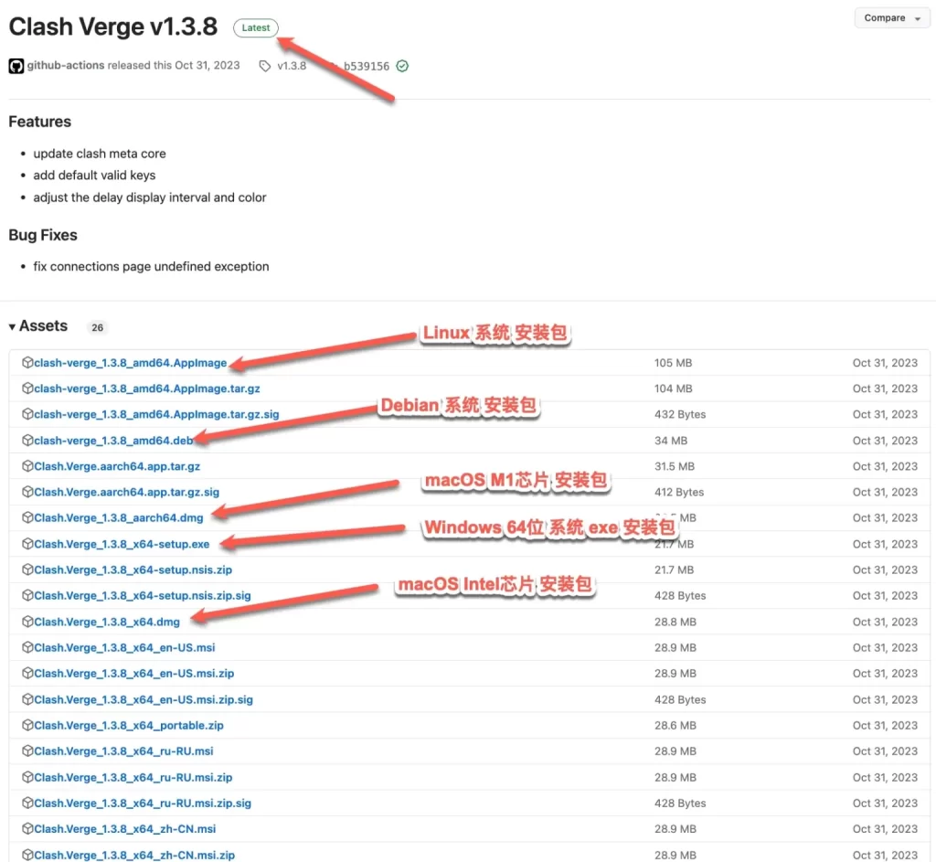 clash verge download 1 1536x1415 1