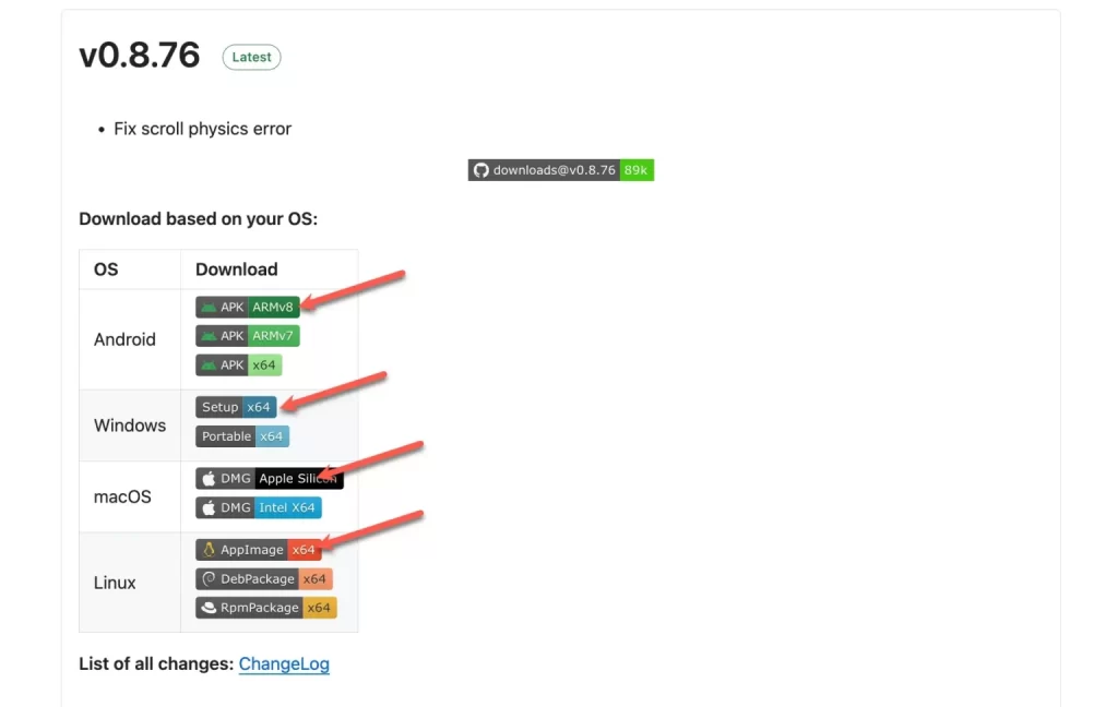 fclash download page 1536x972 1